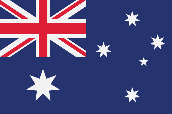 aust-flag