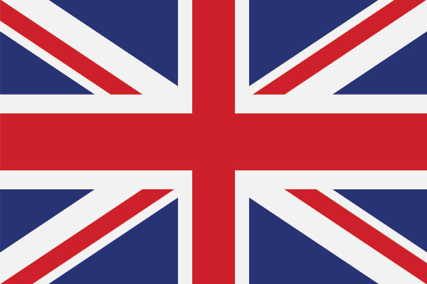 uk-flag